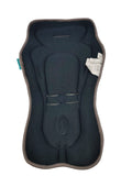 Babymoov Cosymorpho Stroller Seat Reducer Smokey