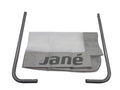 Jané Foldable Bed Rail 90 cm Length