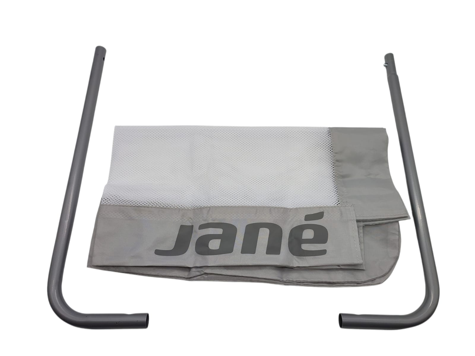Jané Foldable Bed Rail 90 cm Length