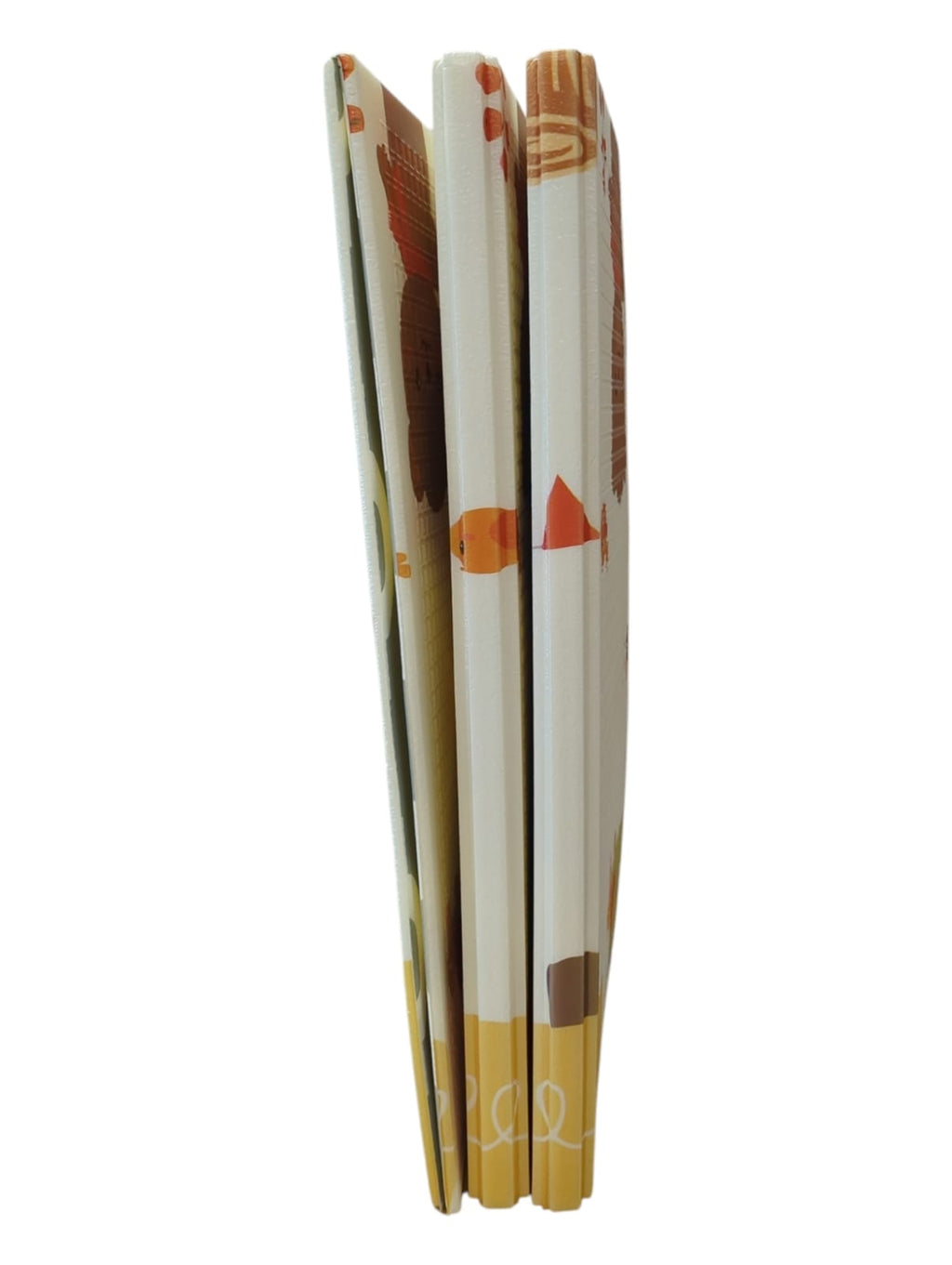 Baby Spielmatte Krabbelmatte 150x180x1 cm doppelseitig wendbar