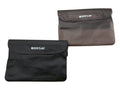 Wonsar Waterproof Bag Adjustable Strap 2 Pack