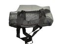 Dog Cat Sling Carrier Shoulder Bag Puppy