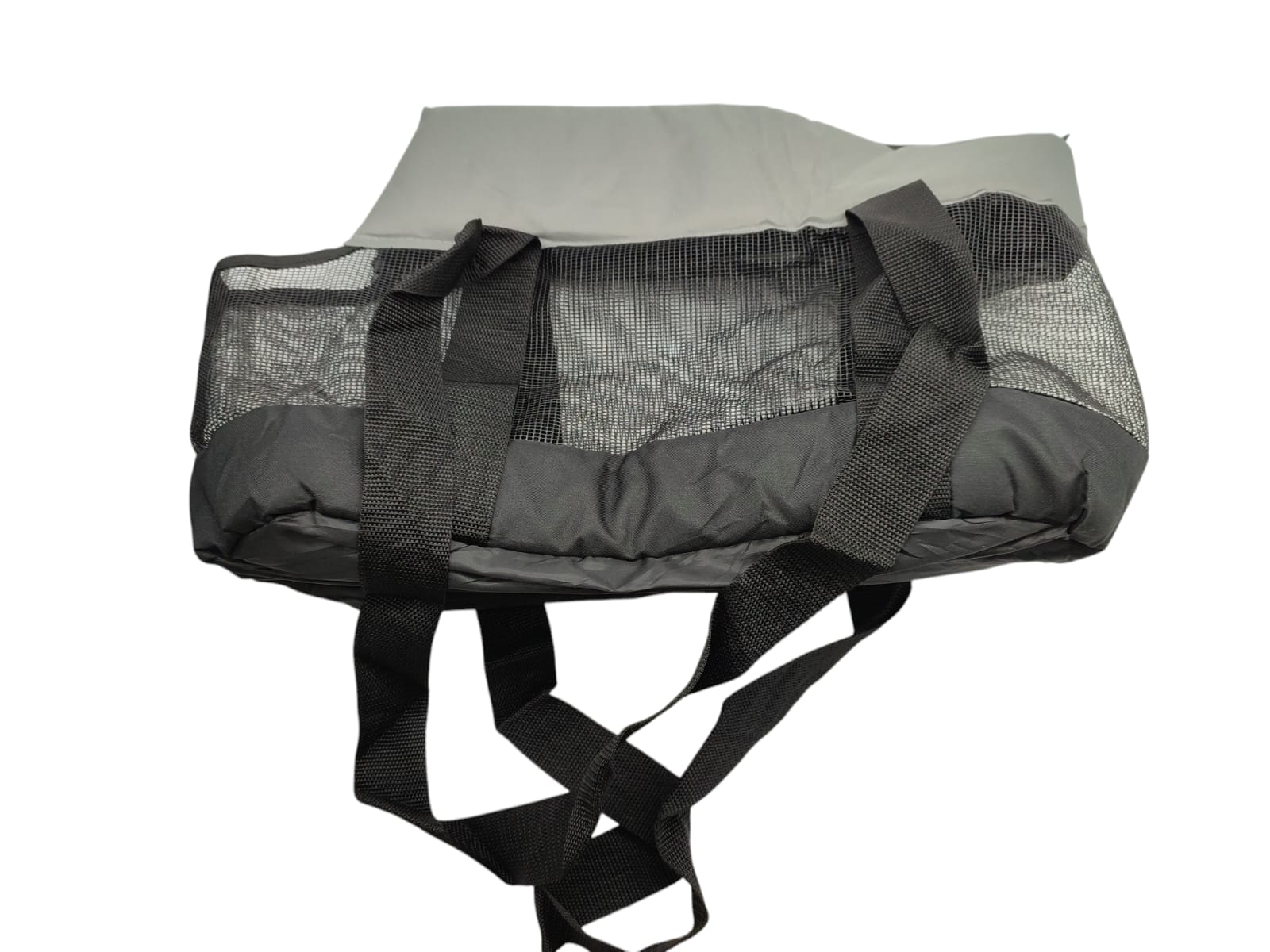 Dog Cat Sling Carrier Shoulder Bag Puppy