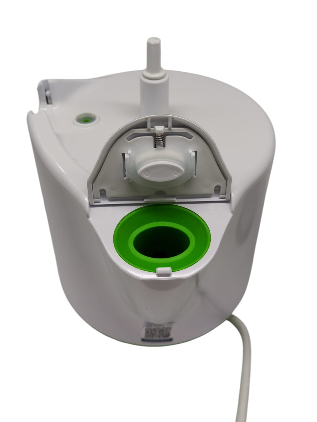 Philips Avent 2-in-1 Babynahrungszubereiter Dampfgarer & Mixer Babygerät
