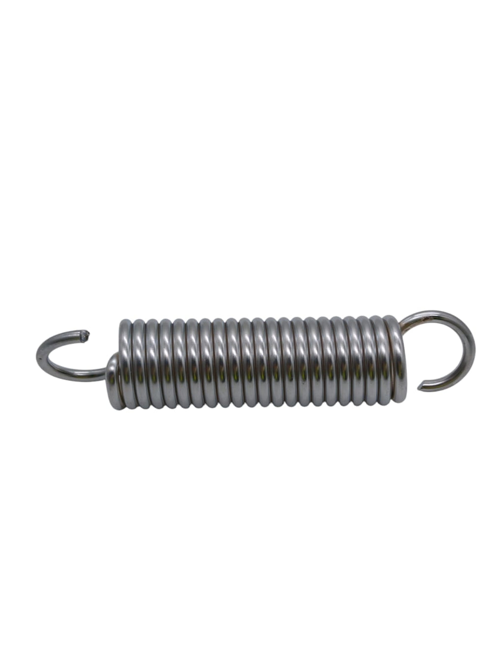 METAL BOXE Feder Stretching Stahl Mixed Adult Einheitsgröße