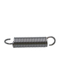 METAL BOXE Feder Stretching Stahl Mixed Adult Einheitsgröße