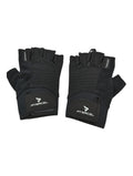 Atercel Fitnesshandschuhe Training Crossfit Bodybuilding Größe XS
