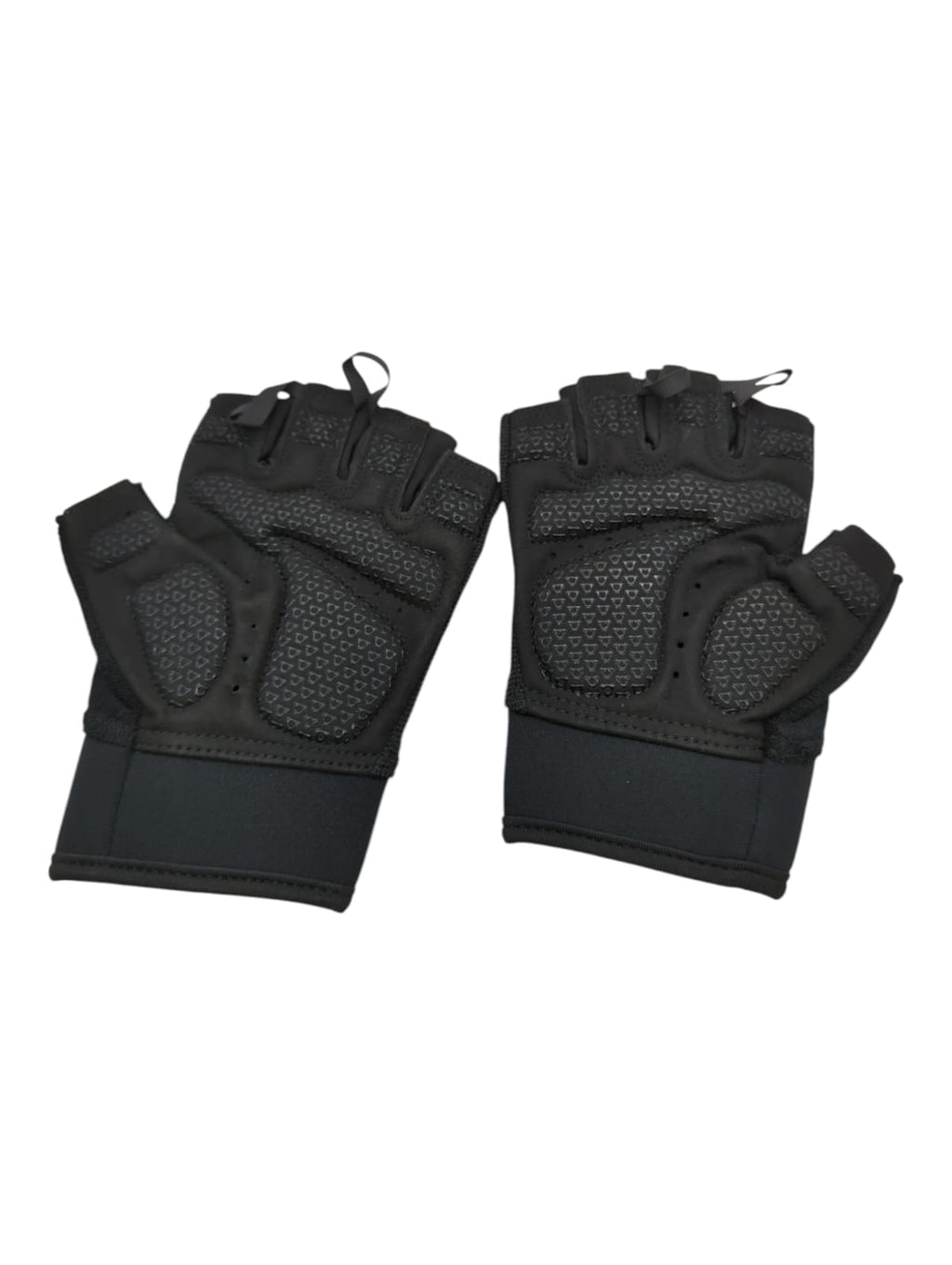 Atercel Fitnesshandschuhe Training Crossfit Bodybuilding Größe XS
