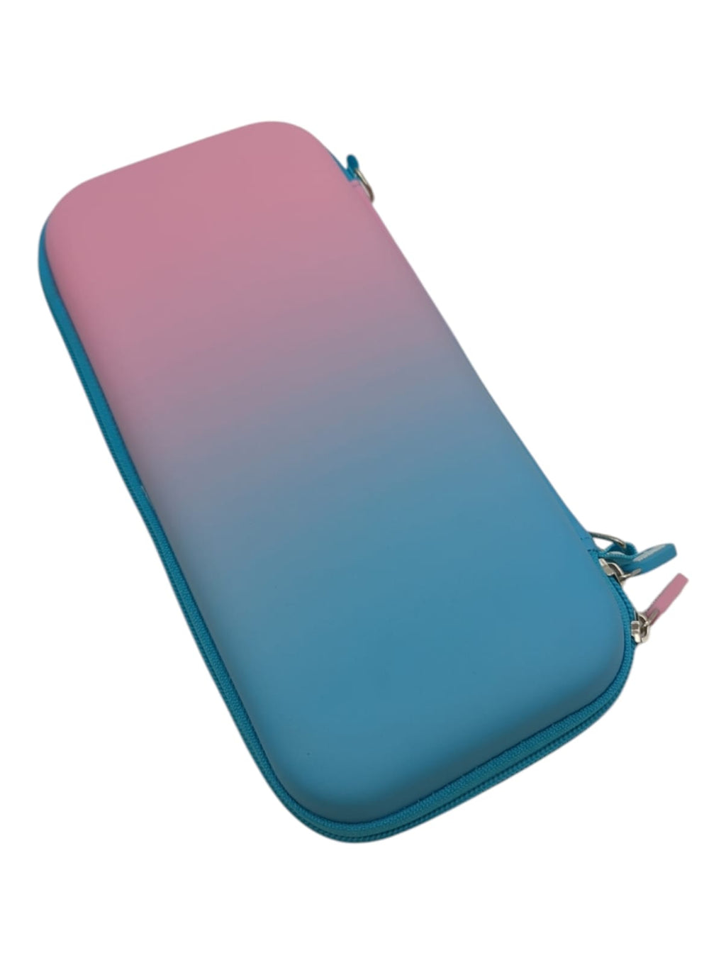 InnoAura Switch Zubehör Set 16 in 1 mit Transporttasche Etui