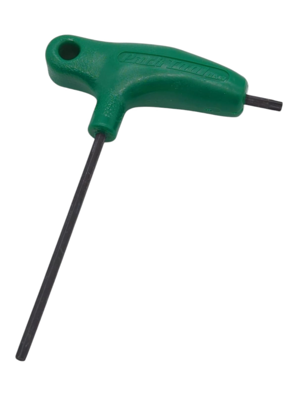 Park Tool PH-3 Sechskantschlüssel 3 mm Grün Werkzeug