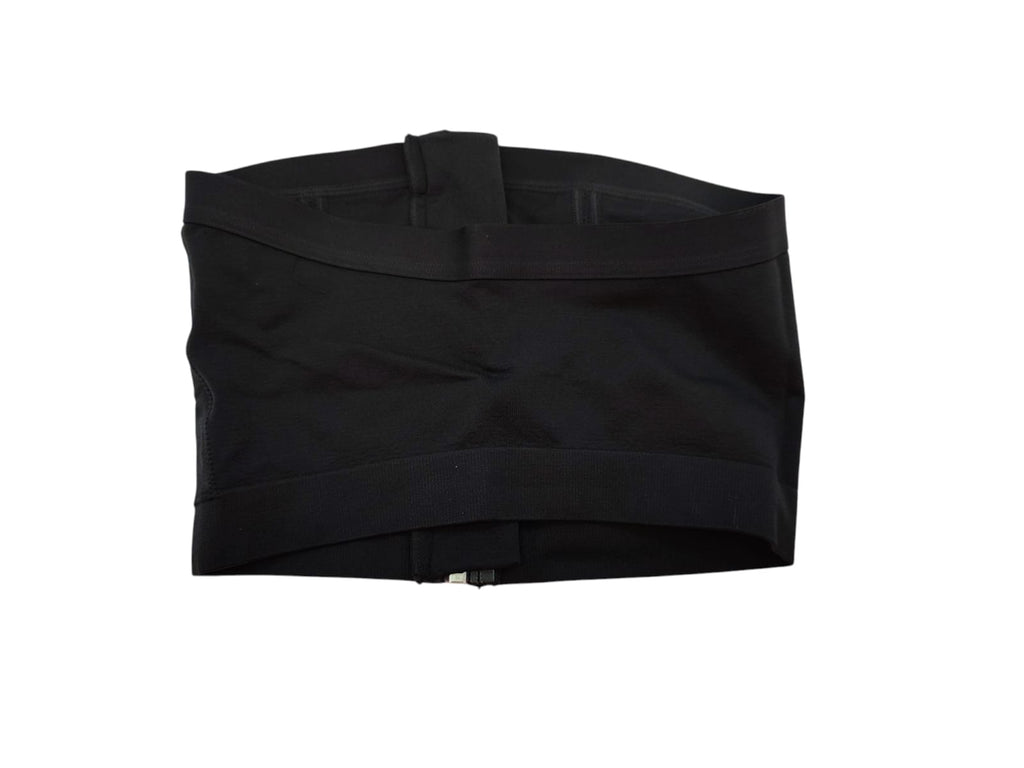 Medela Easy Expression Bustier für Milchpumpen freihändig Gr. M