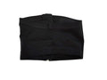 Medela Easy Expression Bustier für Milchpumpen freihändig Gr. M