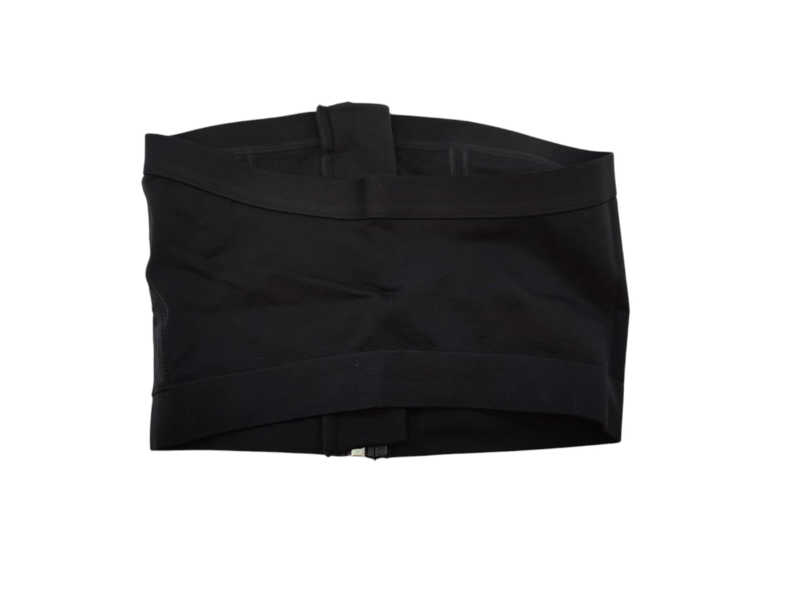 Medela Easy Expression Bustier for Breast Pumps Hands-free Size M
