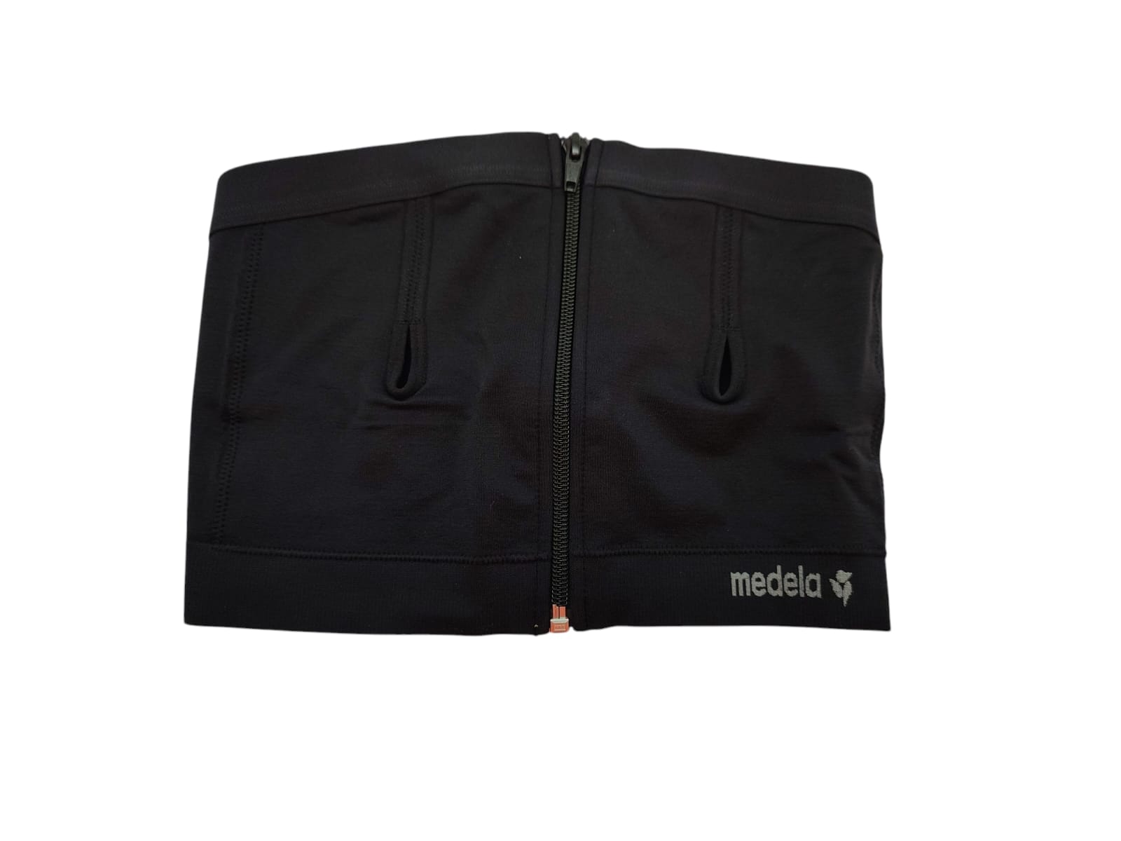 Medela Easy Expression Bustier für Milchpumpen freihändig Gr. M