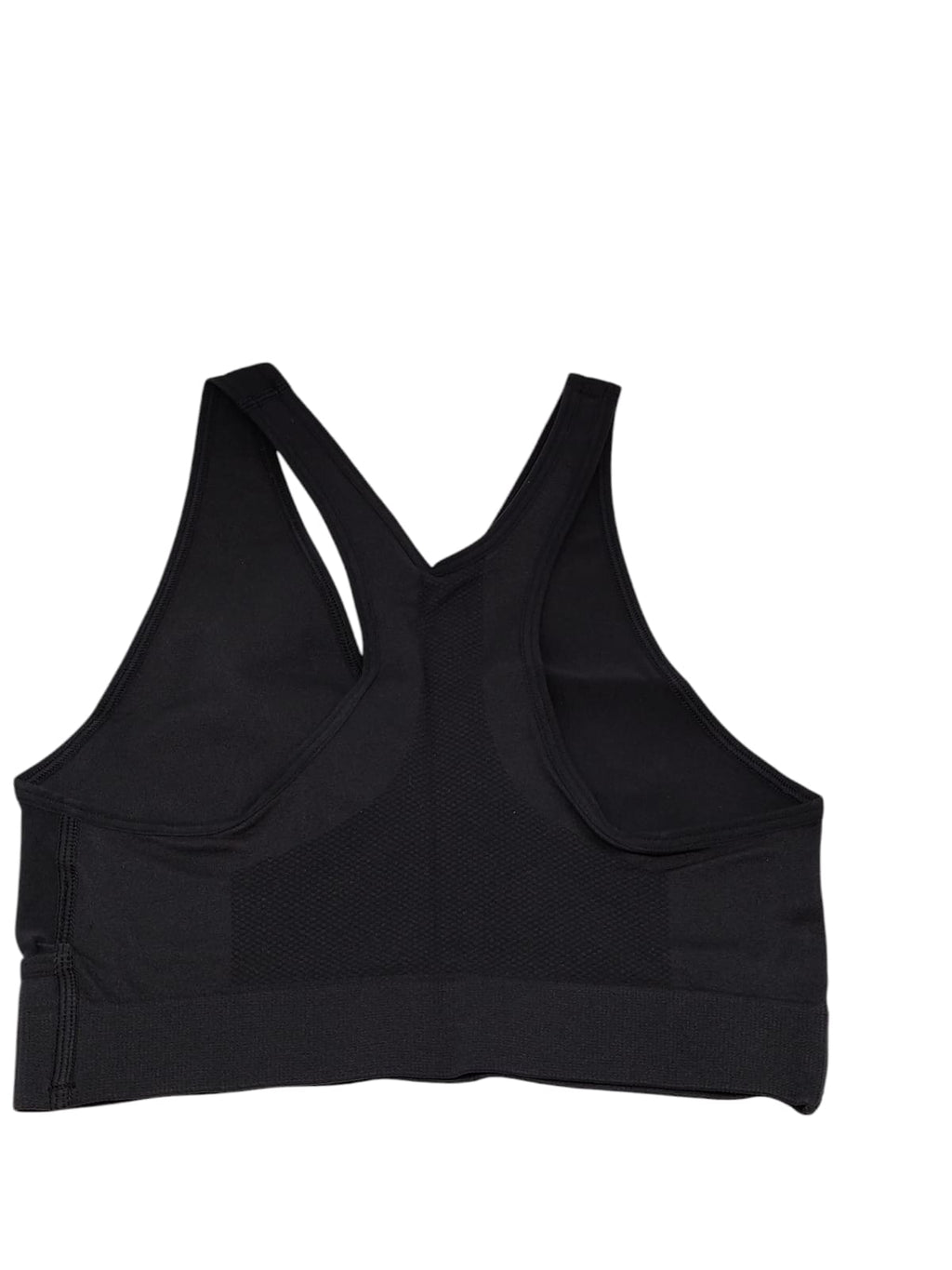 Medela Keep Cool Sleep Bustier Stillen Schwangerschaft Gr. M Schwarz