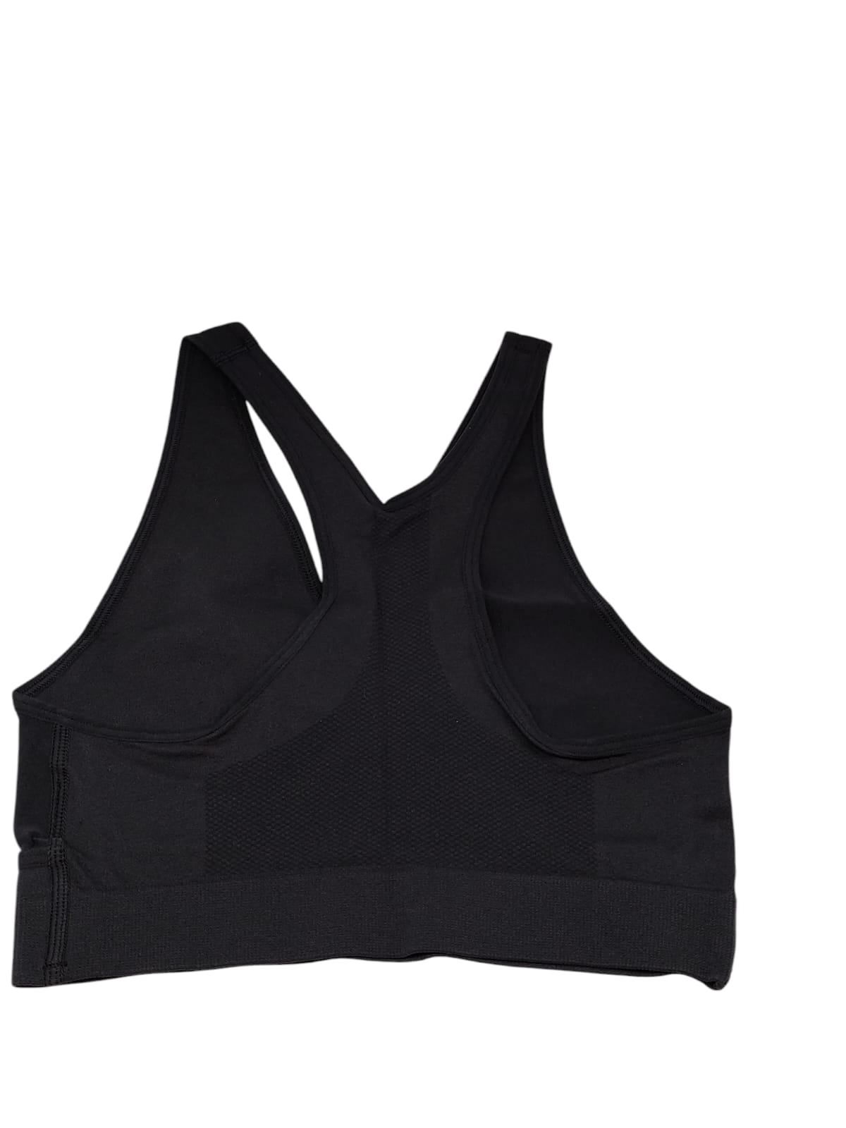 Medela Keep Cool Sleep Bustier Stillen Schwangerschaft Gr. M Schwarz