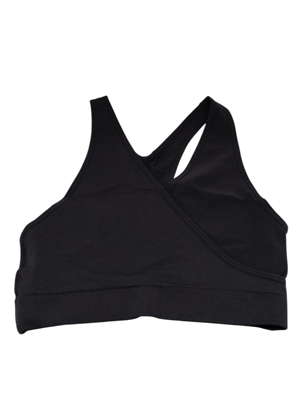 Medela Keep Cool Sleep Bustier Stillen Schwangerschaft Gr. M Schwarz