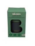 BÉABA Insulated Stainless Steel Food Jar for Babies and Children