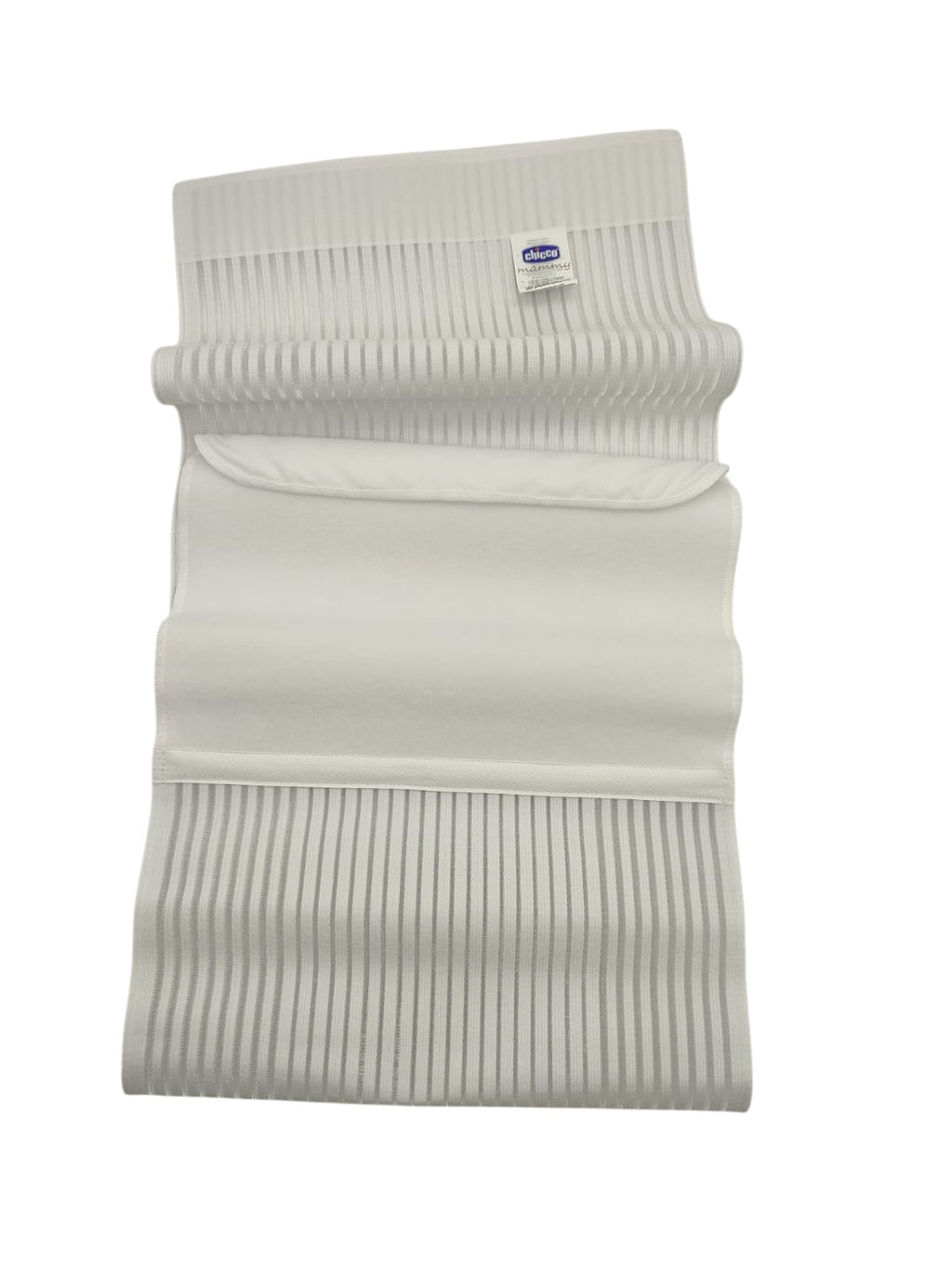 Chicco Postpartum Maternity Belt Bauchbandage unterstützend Größe S