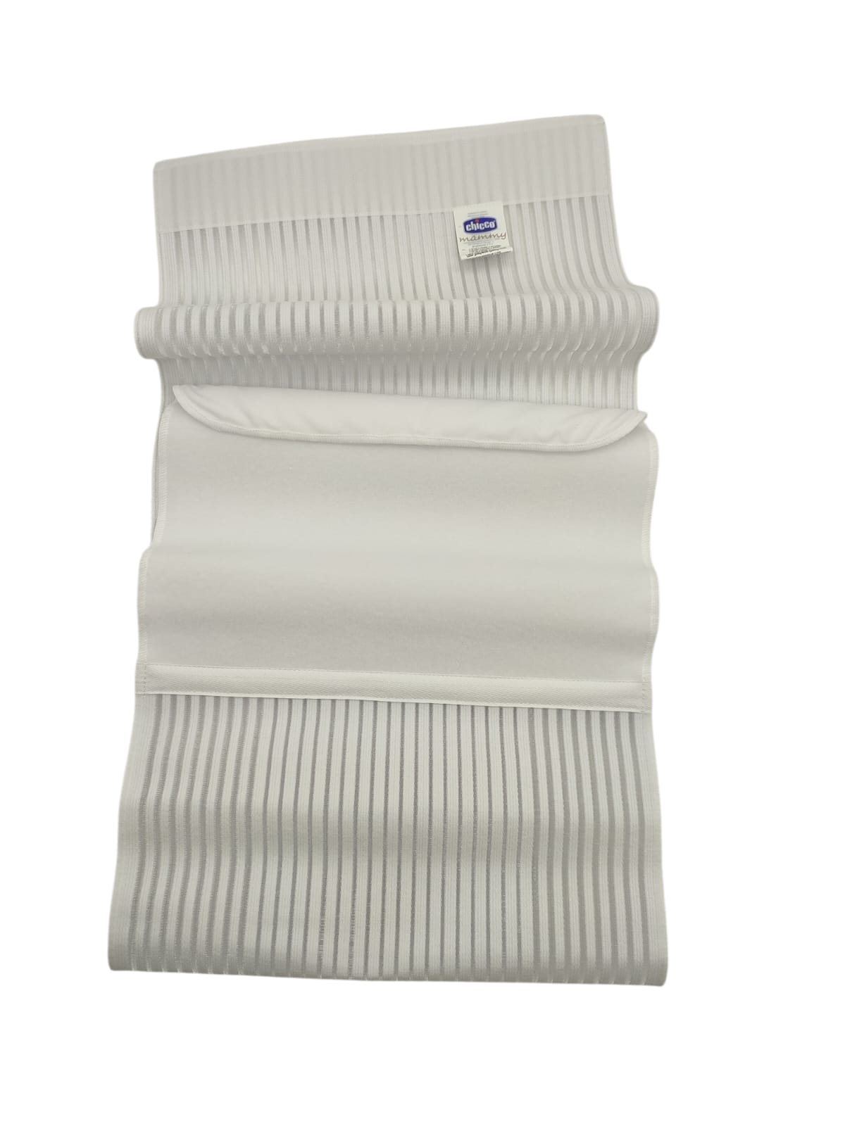 Chicco Postpartum Maternity Belt Bauchbandage unterstützend Größe S