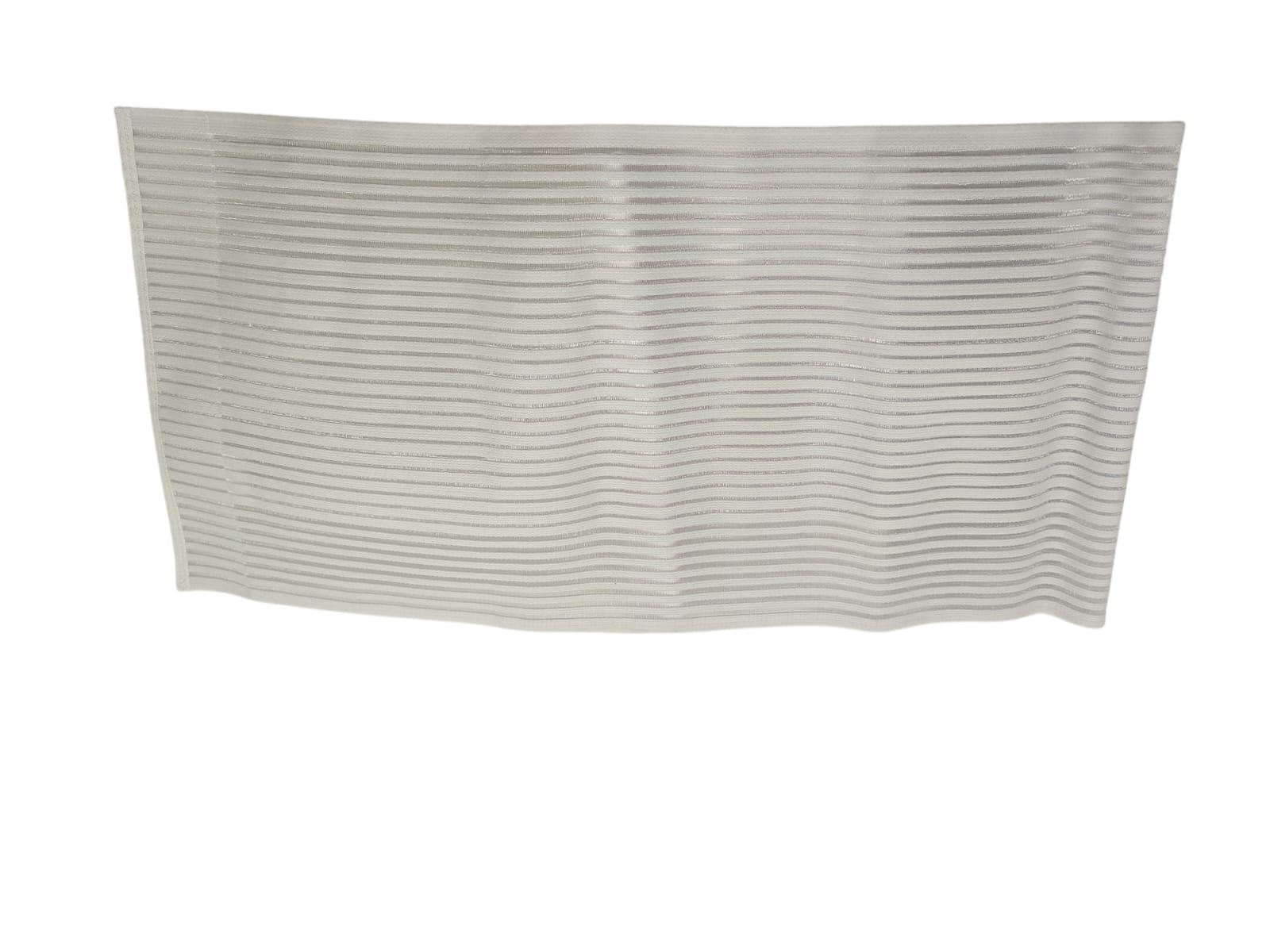 Chicco Postpartum Maternity Belt Bauchbandage unterstützend Größe S