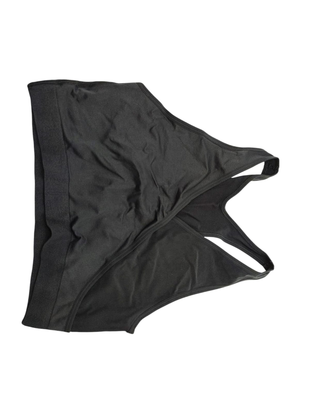 Medela Keep Cool Sleeping Bra Still Schwangerschaft BH Größe XXL