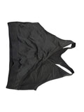 Medela Keep Cool Sleeping Bra Still Schwangerschaft BH Größe XXL
