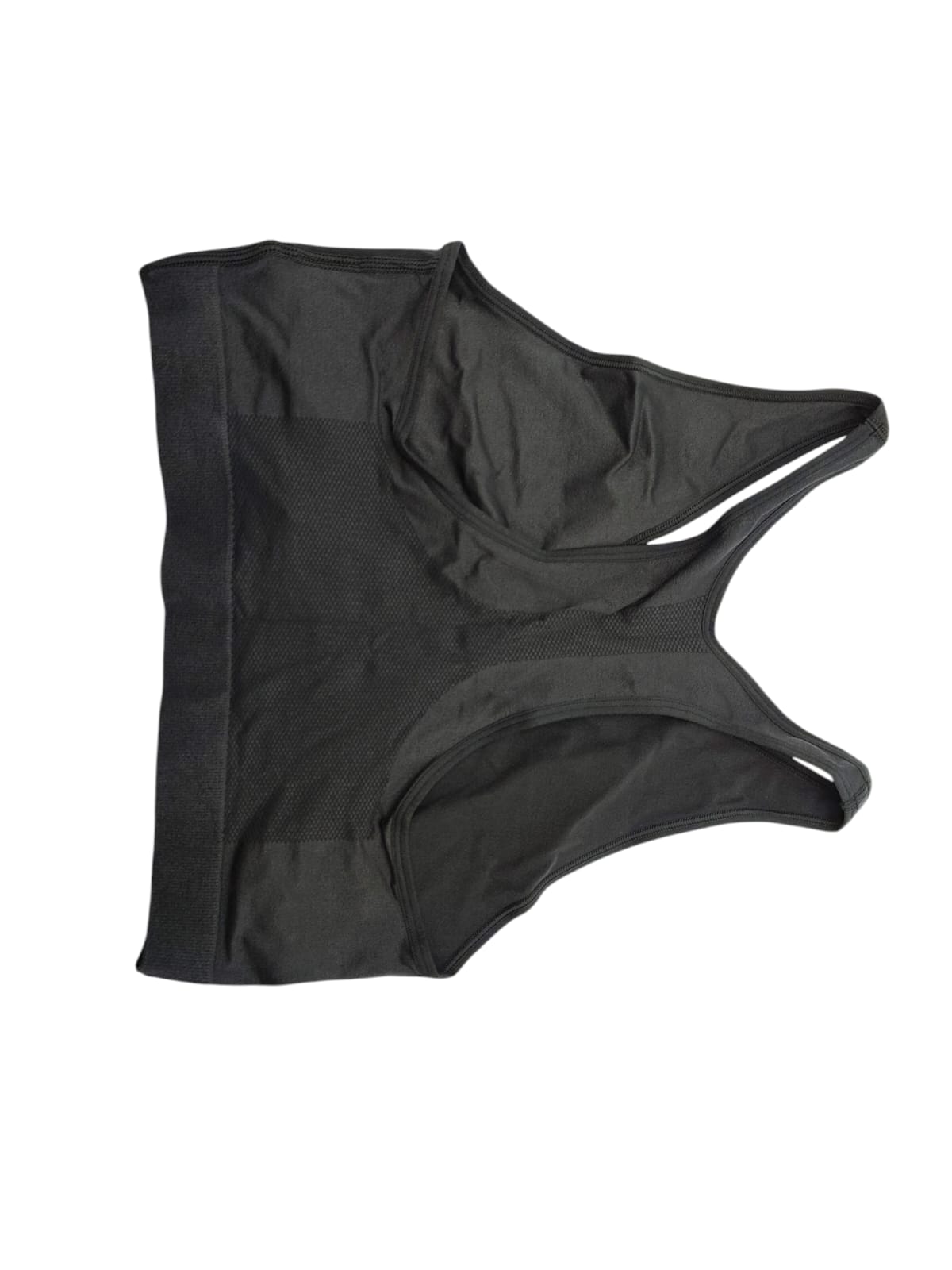Medela Keep Cool Sleeping Bra Still Schwangerschaft BH Größe XXL
