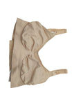 Medela Keep Cool Bra Still BH nahtlos beige M