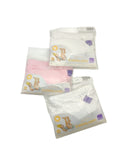 Bambino Mio Training Pants for Girls from 3 Years