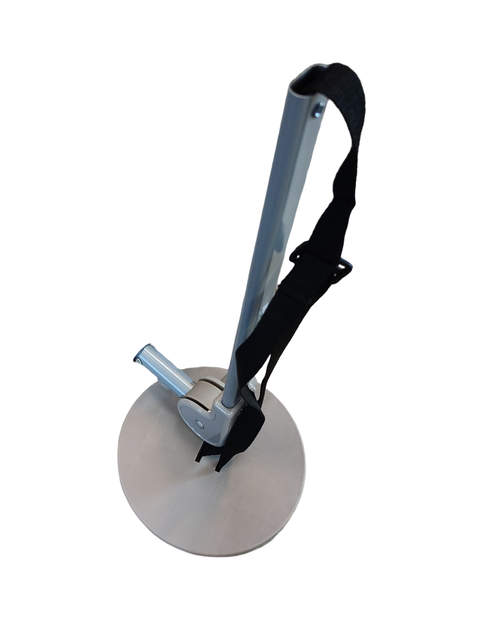 Foppapedretti Hoplà Bettgitter Kinder klappbar 150 x 43 cm Sandfarben