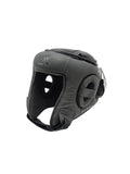 Leone BLACK EDITION HEADGEAR 2.0 Gr. M