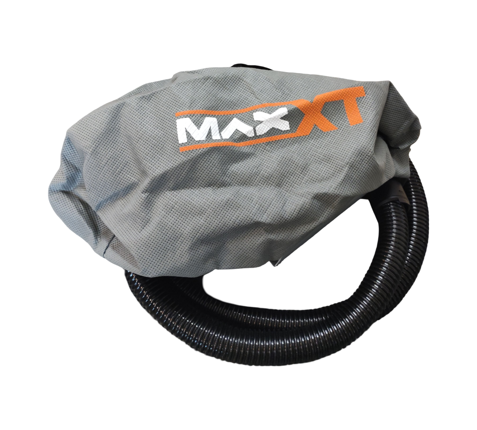 MAXXT Handschleifmaschine 810 W 1500–2800 RPM mit Absaugung
