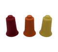 BellaBambi mini Schröpfset TRIO SENSITIVE REGULAR INTENSE Ø20 mm