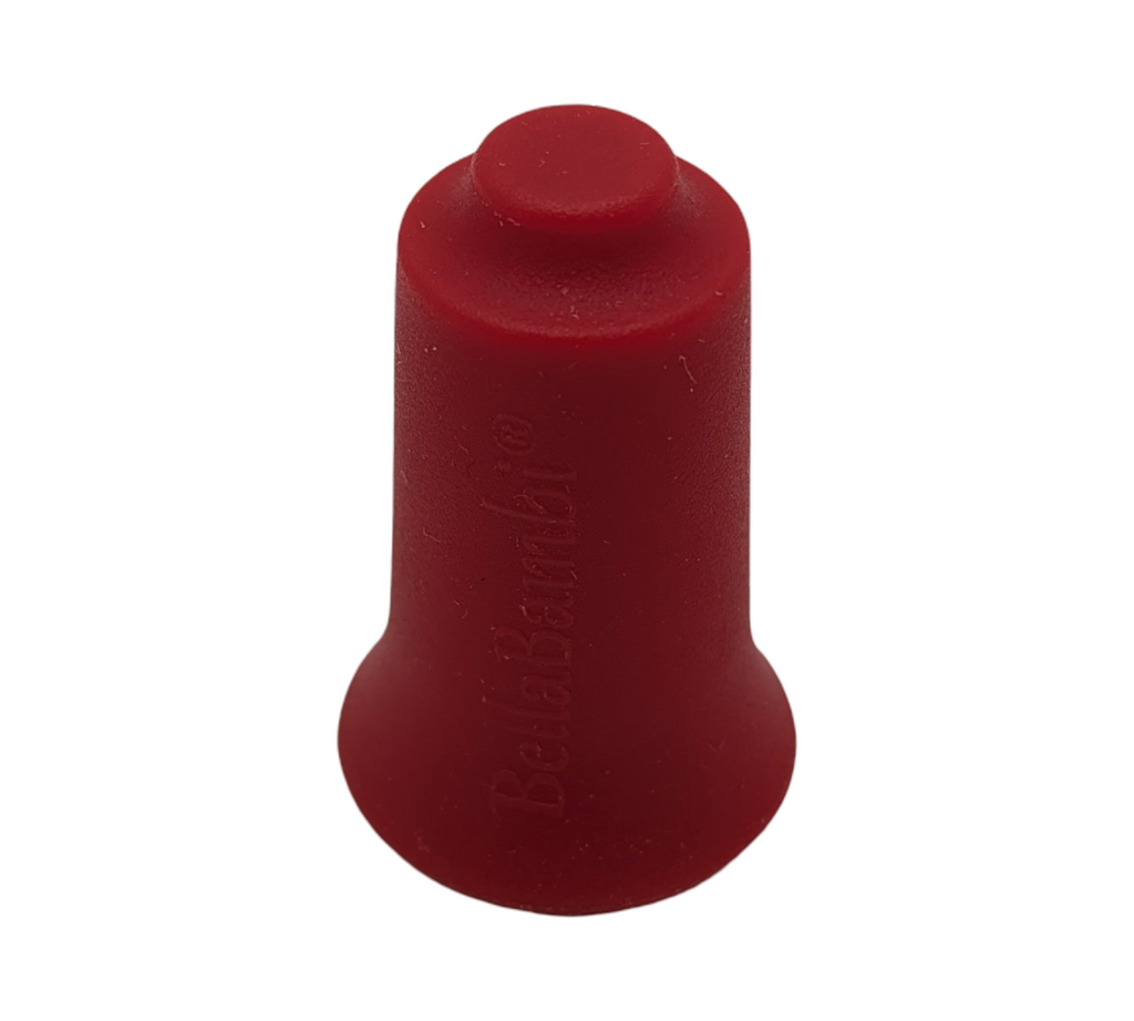 BellaBambi mini Schröpfset TRIO SENSITIVE REGULAR INTENSE Ø20 mm