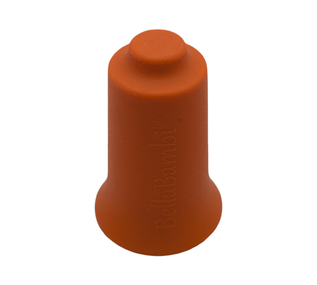 BellaBambi mini Schröpfset TRIO SENSITIVE REGULAR INTENSE Ø20 mm
