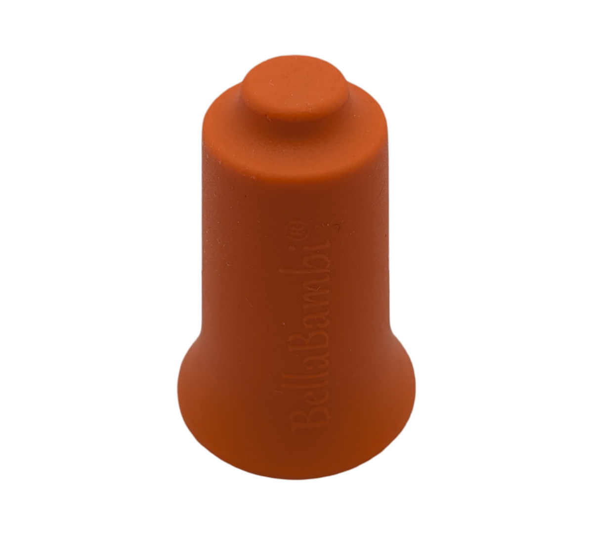 BellaBambi mini Schröpfset TRIO SENSITIVE REGULAR INTENSE Ø20 mm