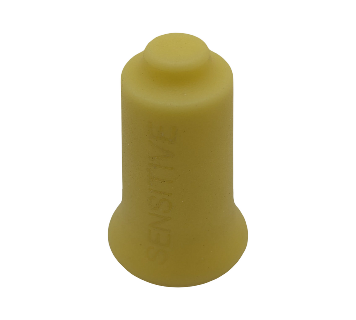 BellaBambi mini Schröpfset TRIO SENSITIVE REGULAR INTENSE Ø20 mm