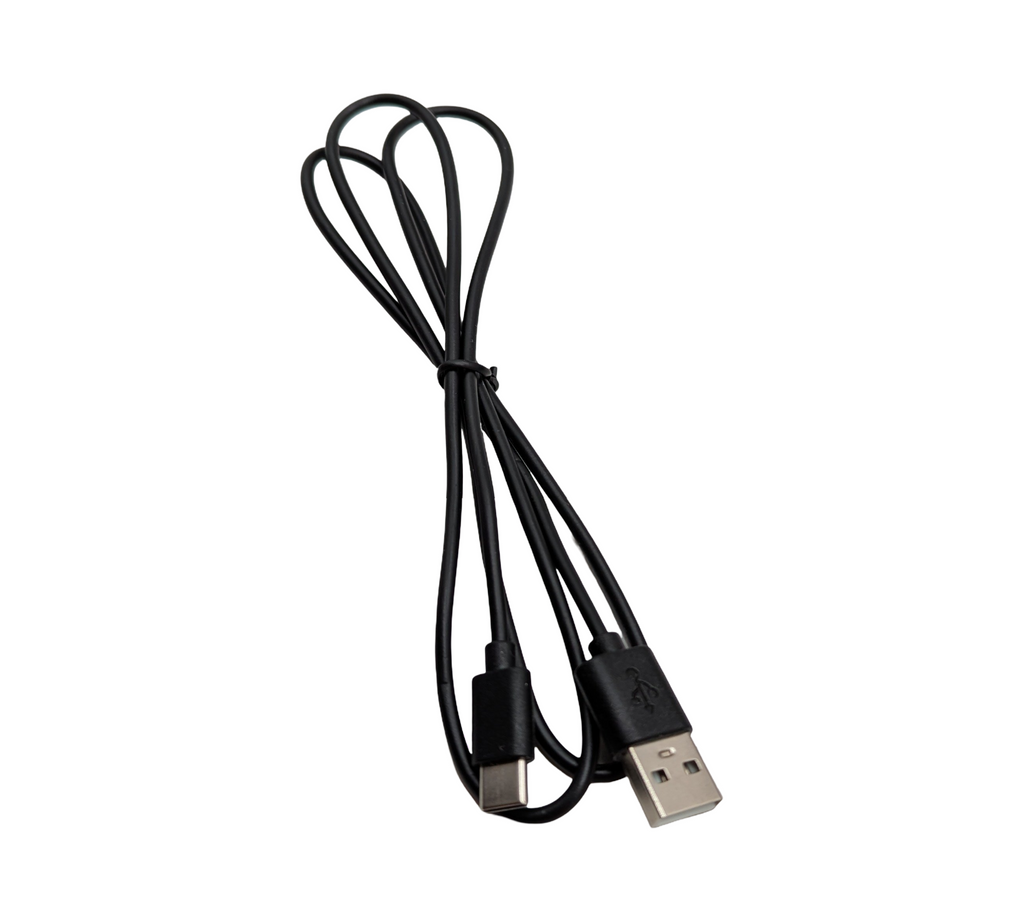RunSTAR Digitale Körperfettwaage 8 Elektroden 28 Parameter