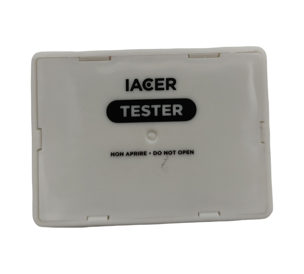 I-TECH MAG700 Magnetotherapie Gerät 1 Kanal 11 Programme 70 Gauss
