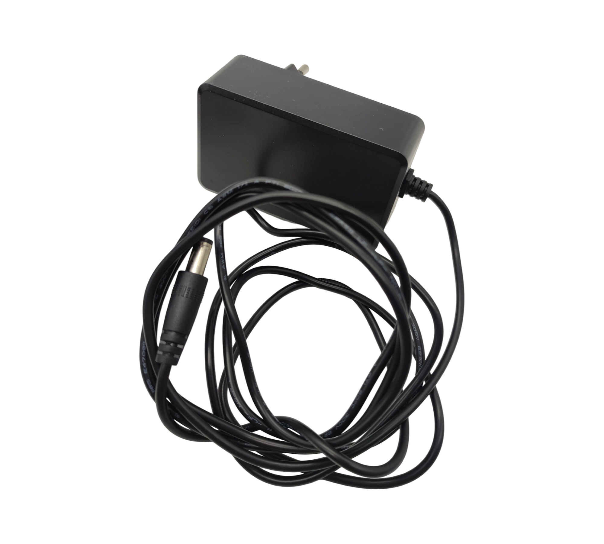 I-TECH MAG700 Magnetotherapie Gerät 1 Kanal 11 Programme 70 Gauss