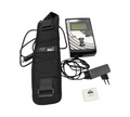 I-TECH MAG700 Magnetotherapie Gerät 1 Kanal 11 Programme 70 Gauss
