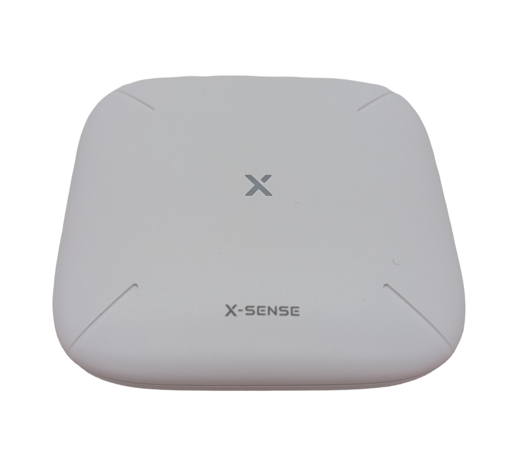 X-Sense WLAN Thermometer Hygrometer mit App-Alarm
