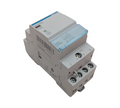 Hager ESC425S Leistungsschalter 25A 4NA 230V