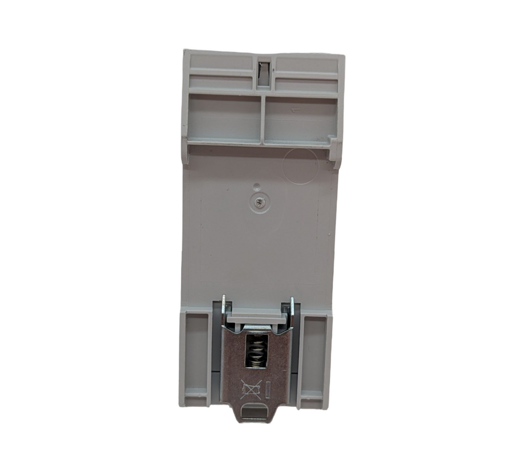 Hager ESC425S Leistungsschalter 25A 4NA 230V