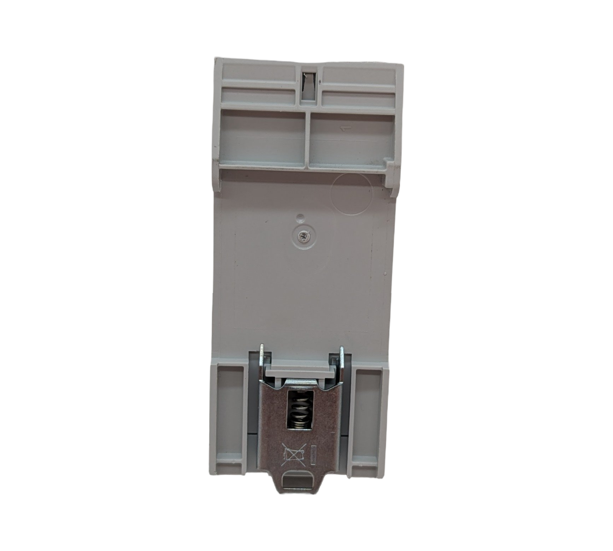 Hager ESC425S Leistungsschalter 25A 4NA 230V