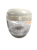 Nuvita 1556 MellyPlus UV-Sterilisator tragbar Babyflaschen Schnuller