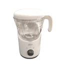 Chicco Easy Meal Dampfgarer Multicooker Baby Kinder