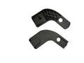 Britax Römer CLICK & GO Adapter Infant Carriers B-AGILE M/R