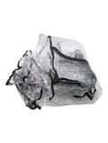 Regenschutz Transportwagen 110 x 51 x 74 cm
